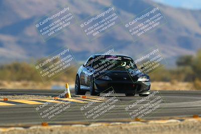 media/Mar-16-2025-Speed Ventures CVR (Sun) [[04681430d3]]/2-Orange Group/Session 1 (Turn 14)/